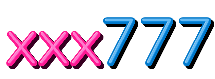 xxx777 — logo kanal