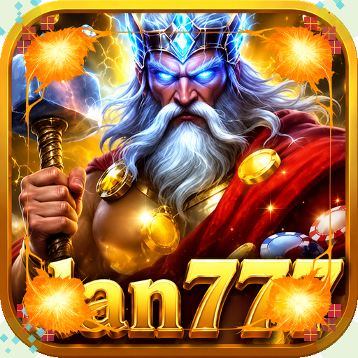 dan777 — galeri pratinjau - APK Resmi