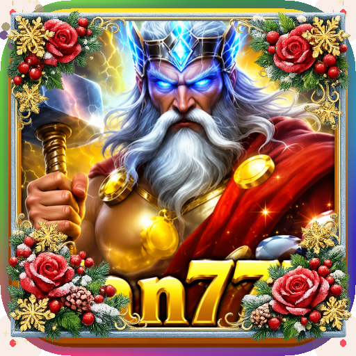 dan777 — galeri pratinjau Resmi APK
